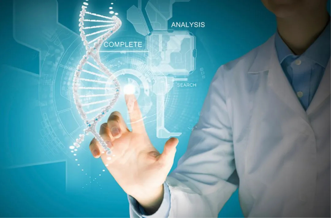 Path Dependency Medical System