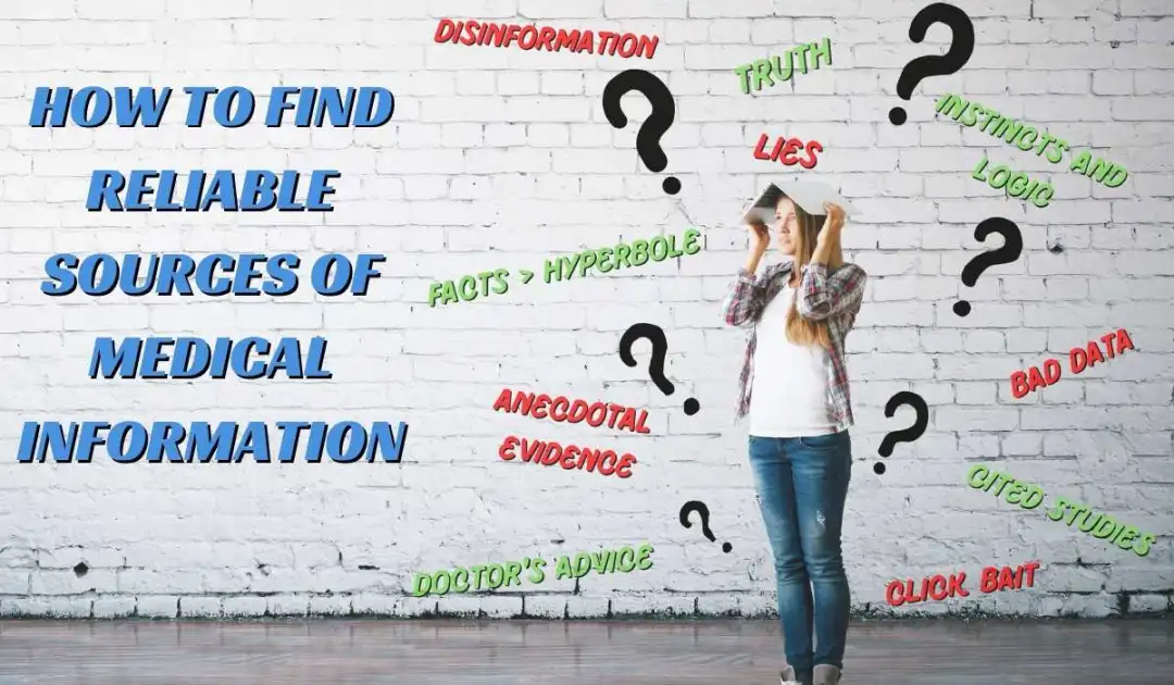 Information Gap